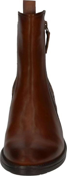 Image du produit Bagatt Bottines - 102814 (42)