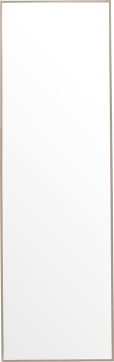 Actual product image Venture Home Orlando (55 x 195 cm)