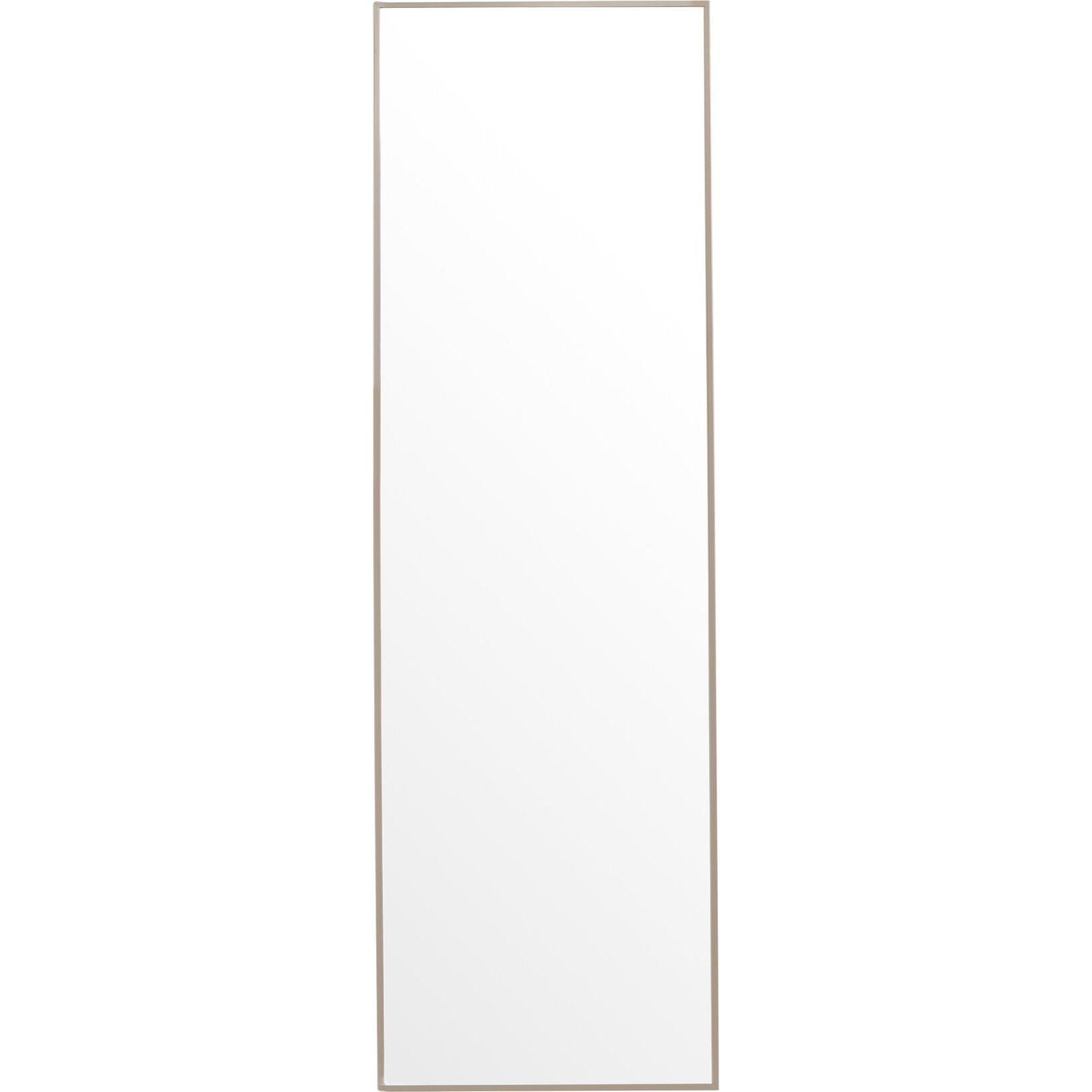 Thumbnail - Venture Home, Spiegel, Orlando