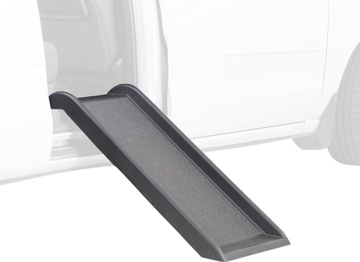 Produktbild Trixie Petwalk (Hund)