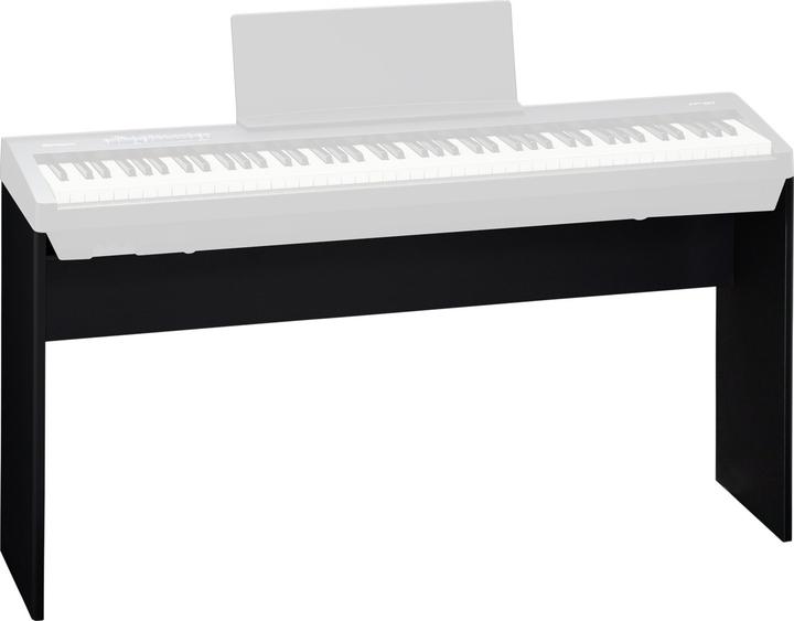 Roland KSC-70 (Keyboard)