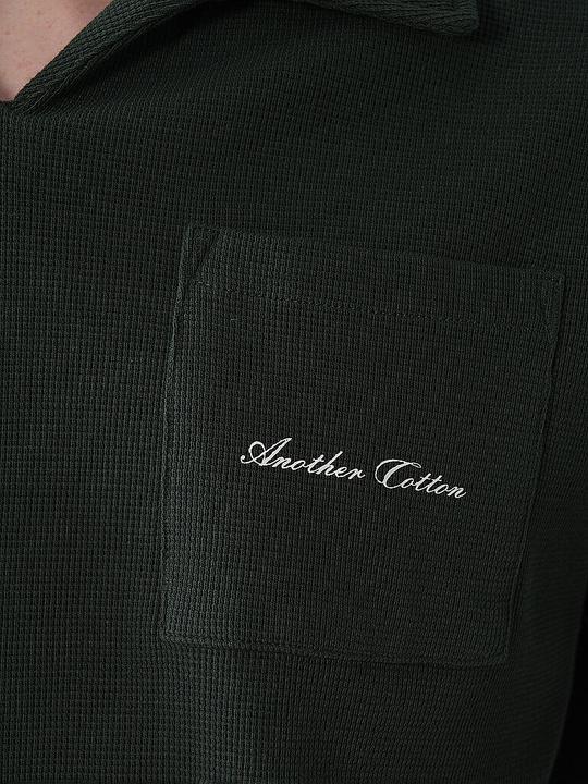 Produktbild Another Cotton Poloshirt (XL)