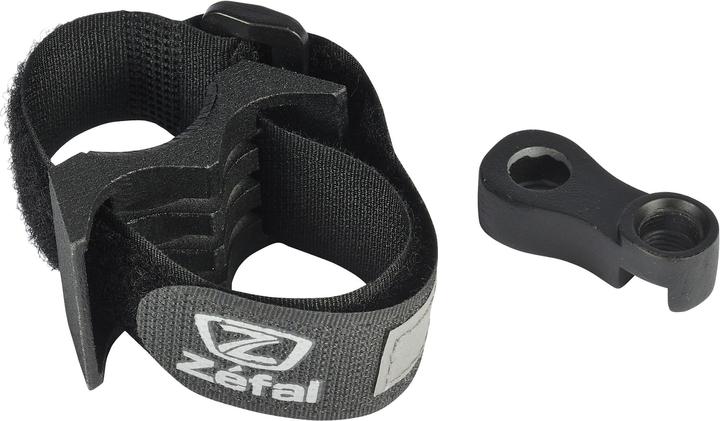 Zefal Porte-Cartouche CO2 HOLDER (Replacement CO2 cartridges)