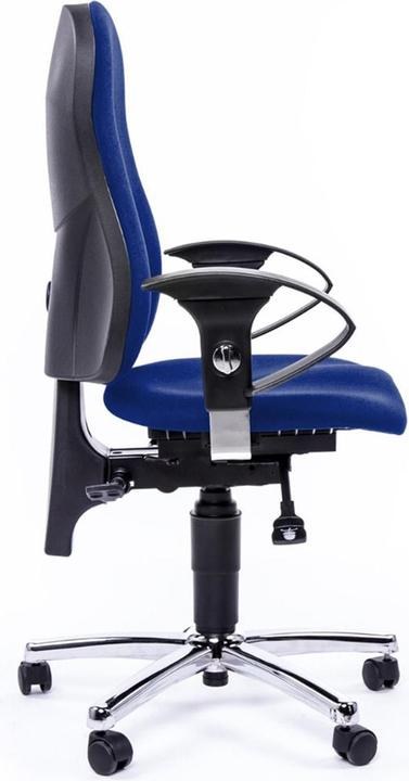 Actual product image Topstar Sitness 10