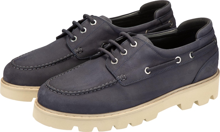 Immagine prodotto Joop! piola melo lace up bc3 (40)
