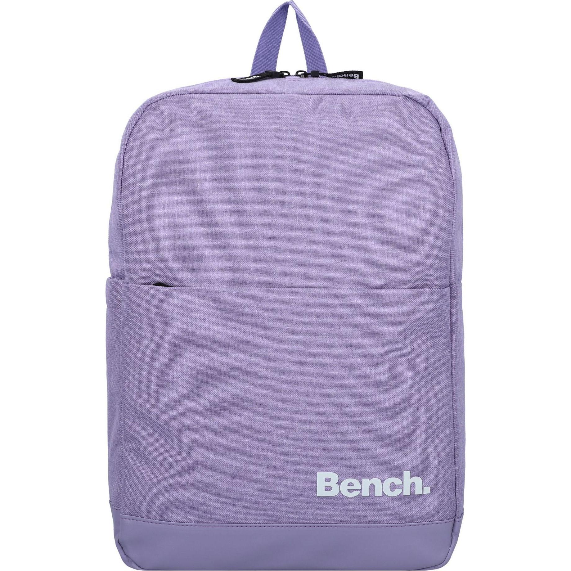 Bench, Rucksack, (16 l)