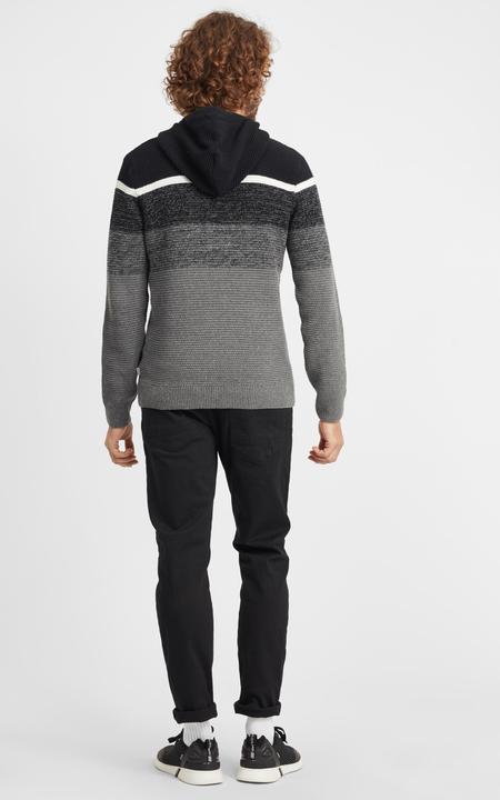 Actual product image Blend BHCedral 20712234ME (XXL)