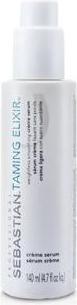 Produktbild Sebastian Taming Elixir (140 ml)