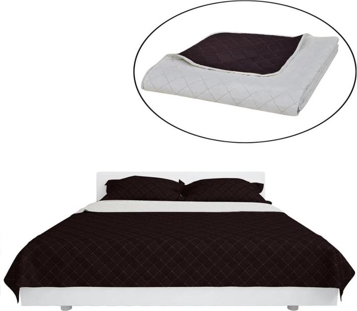 Immagine prodotto vidaXL Louise (260 x 230 cm)