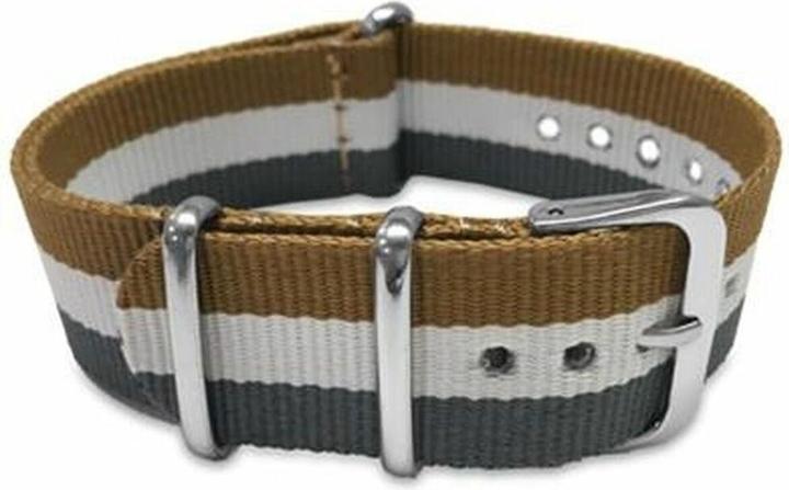 Immagine prodotto CO88 Collection Herrenarmreif 5-Nts007