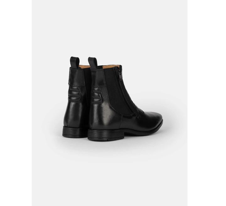 Immagine prodotto B Vertigo Elegant (39)