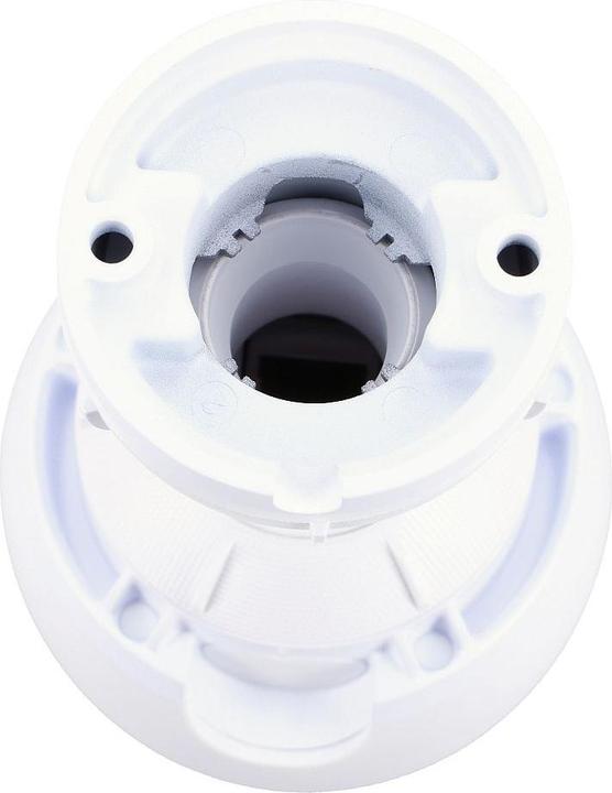 Actual product image Ubiquiti Uvc-G3 (1920 x 1080 Pixels)