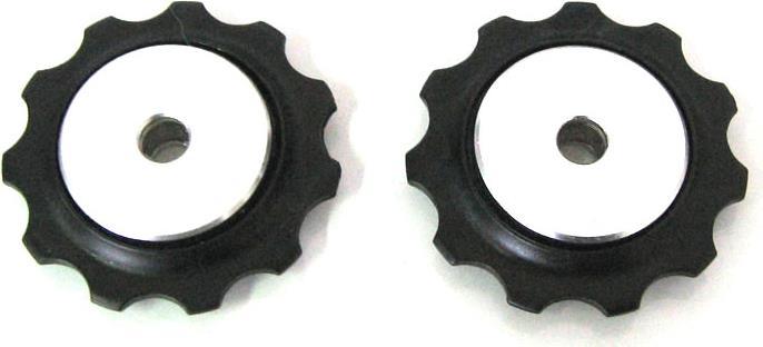 Image du produit Sram Galets X0 à partir de 05>07