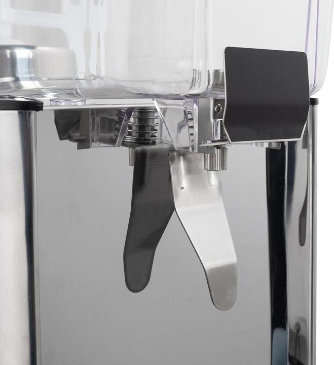 Immagine prodotto Gastro Hero Distributore di bevande ecologico