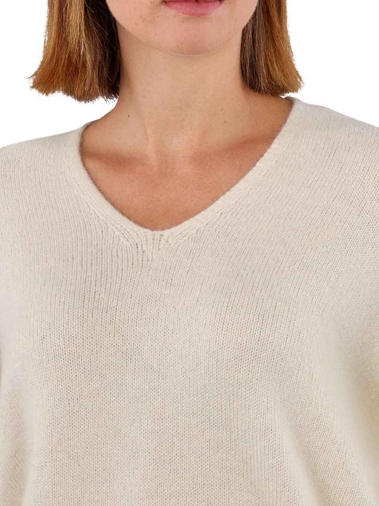 Actual product image Hugo Boss 10020725 (XS)