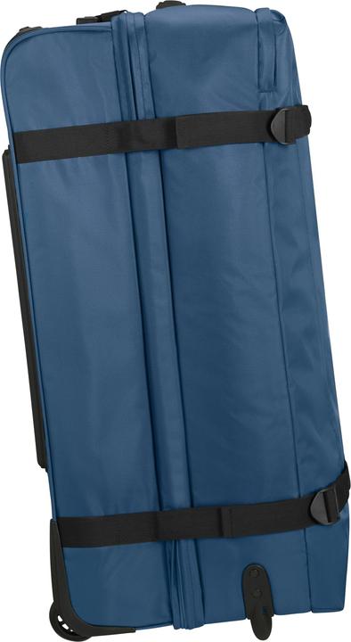 Produktbild American Tourister Urban Track (116 l)