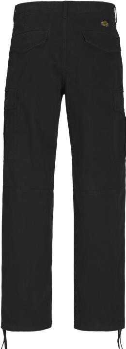 Produktbild Jack & Jones Jpstkarl Jjharlow Cargo Noos (W27/L32)