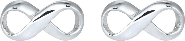 Produktbild Elli Infinity (Sterling Silber)