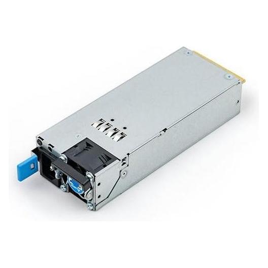 Synology NAS-Ersatznetzteil (intern) PSU 550W-RP Module 1, NAS Zubehör