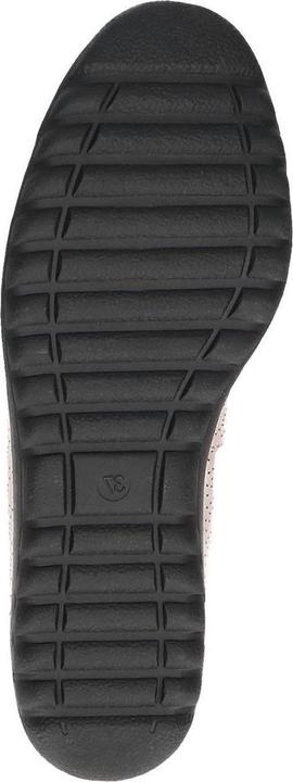 Actual product image Caprice Ballerina (37)