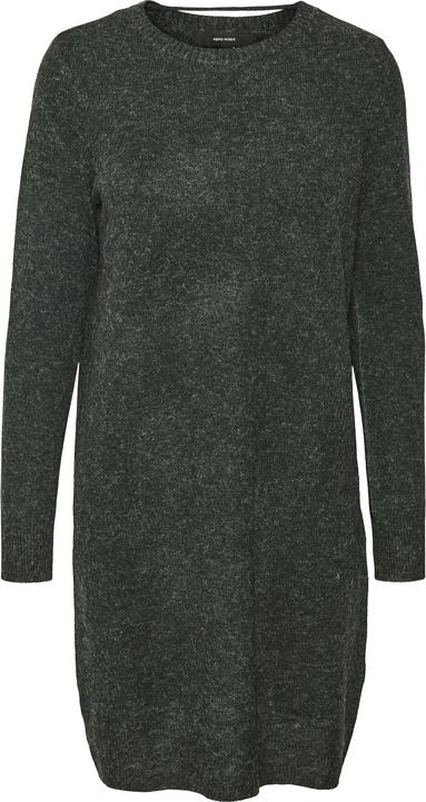 Produktbild Vero Moda Strick Minikleid (XL)