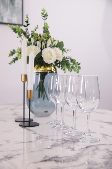 Produktbild SIT Möbel Tisch (160 x 90 x 77 cm)