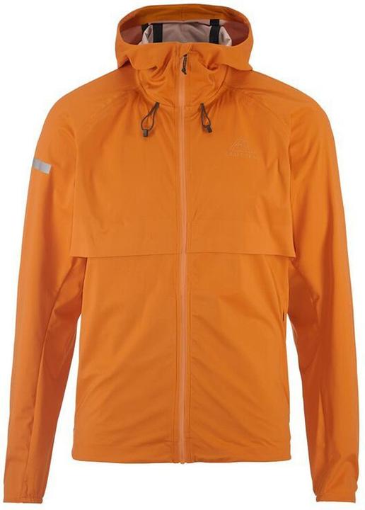 Image du produit Craft PRO HYDRO JACKET 3 M 558000 XS (XS)