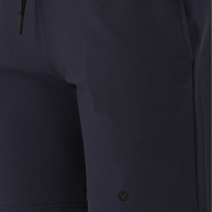 Actual product image Virtus Patrick V2 (XXL)
