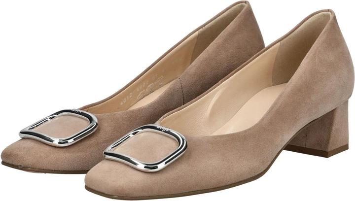 Actual product image Högl Pumps (39)