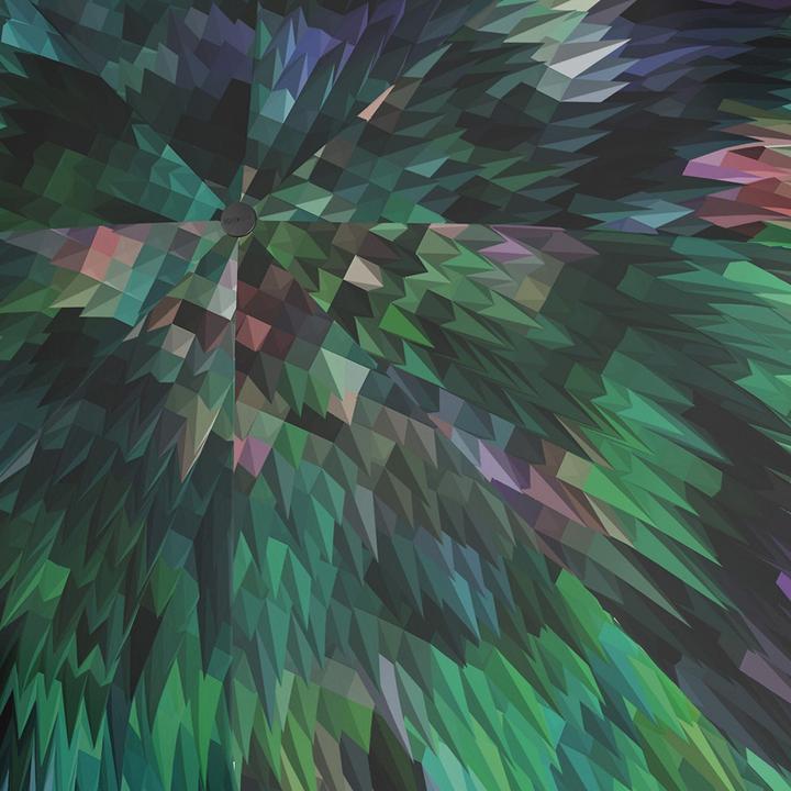 Immagine prodotto Knirps T.200 Duomatic Taschenschirm 28 cm