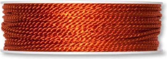 Actual product image Halbach Cord