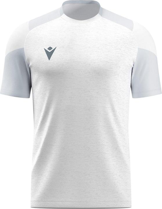 Produktbild Macron Golem (L)