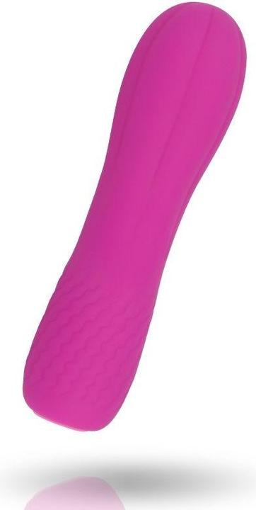 Produktbild Inspire Minivibrator "Ellie"