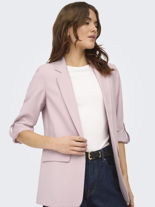 Immagine prodotto Only ONLARIS Blazer Blazer (36)