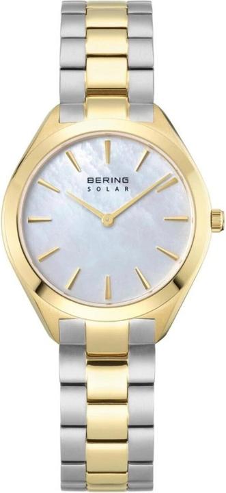 Immagine prodotto Bering 17331-710 (Orologio analogico)
