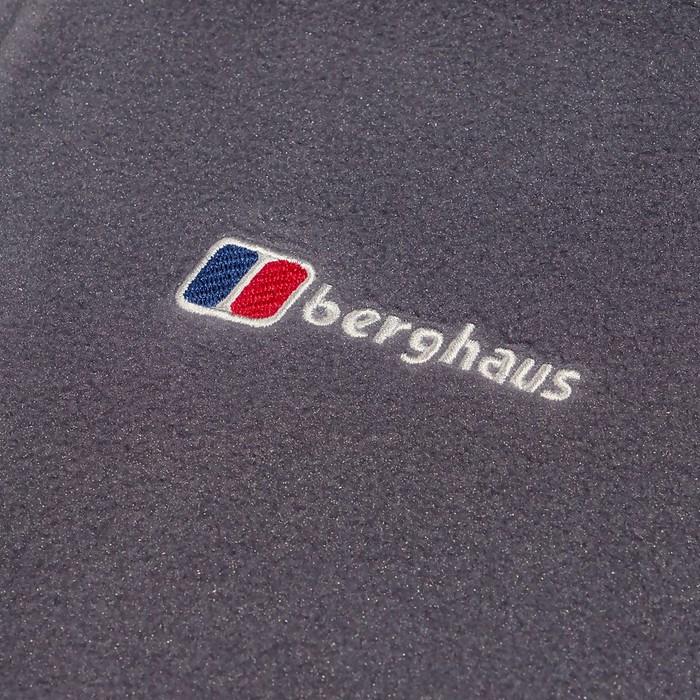 Immagine prodotto Berghaus Prisma PolarTec InterActive (L)