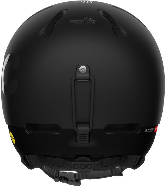 Produktbild Poc Fornix MIPS (55 - 58 cm, M, L)