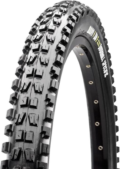 Produktbild Maxxis Minion DHF EXO 3C Terra