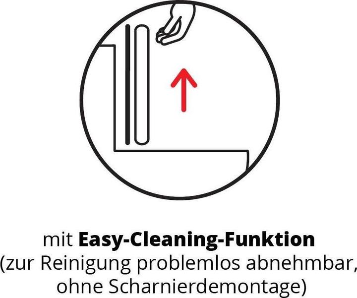 Produktbild Diaqua Laval Chalet