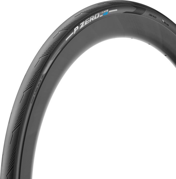 Immagine prodotto Pirelli P Zero Race 4S TLR Italia