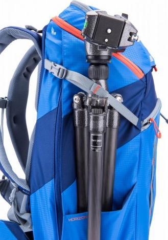 Produktbild Mindshiftgear Rotation 180° Horizon (Fotorucksack, 34 l)