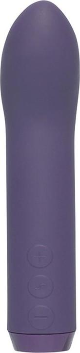 Produktbild Je Joue G-Spot - Bullet Vibrator - Violett