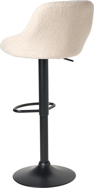 Produktbild Beliani Medulin