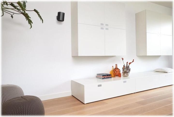 Produktbild Vogels Sound 4201 (1 Stk., Wandmontage, Schwenkbar, Neigbar)