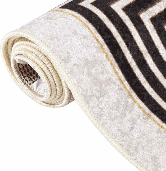 Produktbild vidaXL Teppich (160 x 230 cm)