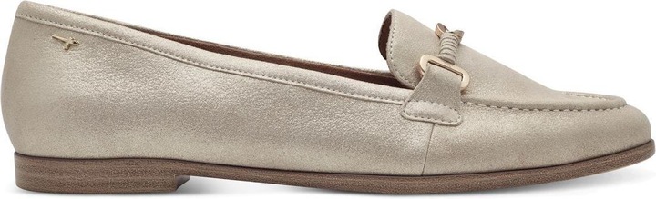 Actual product image Tamaris Slipper (36)