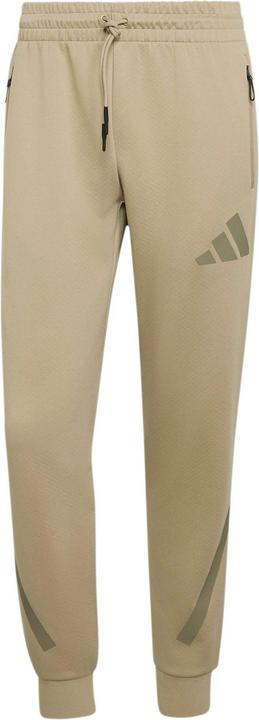 Produktbild Adidas M Z.N.E. Pt - woca (L)