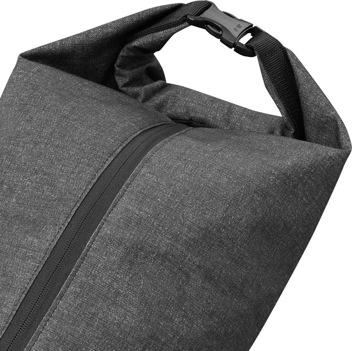 Immagine prodotto Wedze 500 (190 cm)