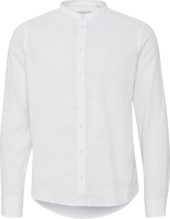 Image du produit Casual Friday CFAnton 0053 CC LS - 20504578 (XL)