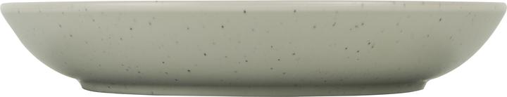 Actual product image Brunner Lunch Box